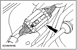 V9010146